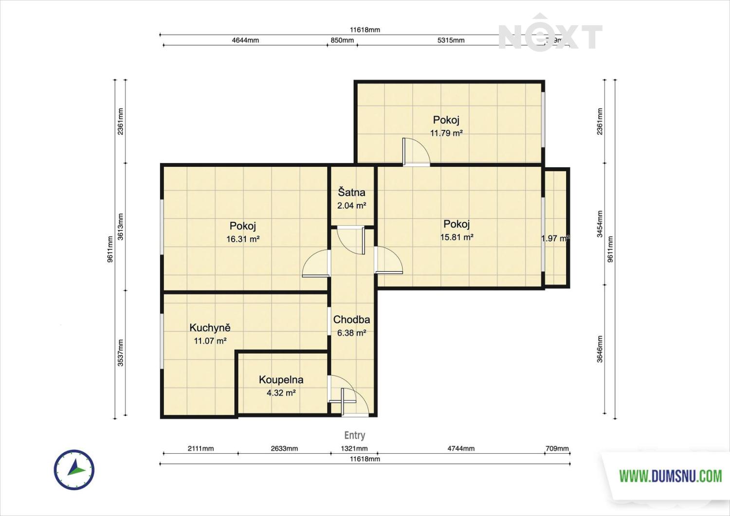 pu-dorys-severovy-chod-3-1-z-va-c-ek-sat-21-feb-20