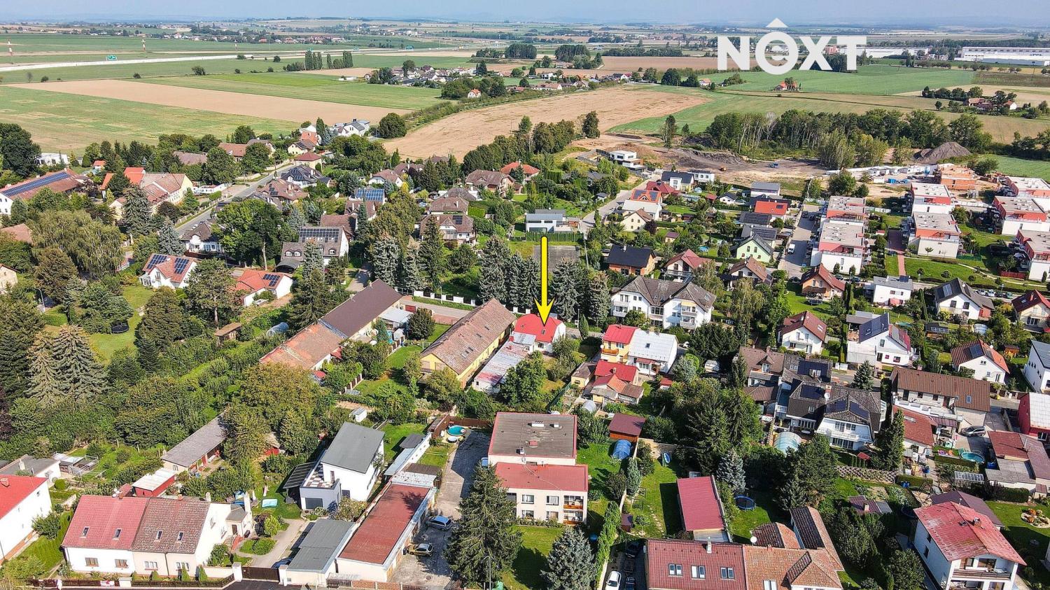 dji-0746.1726666247.jpg