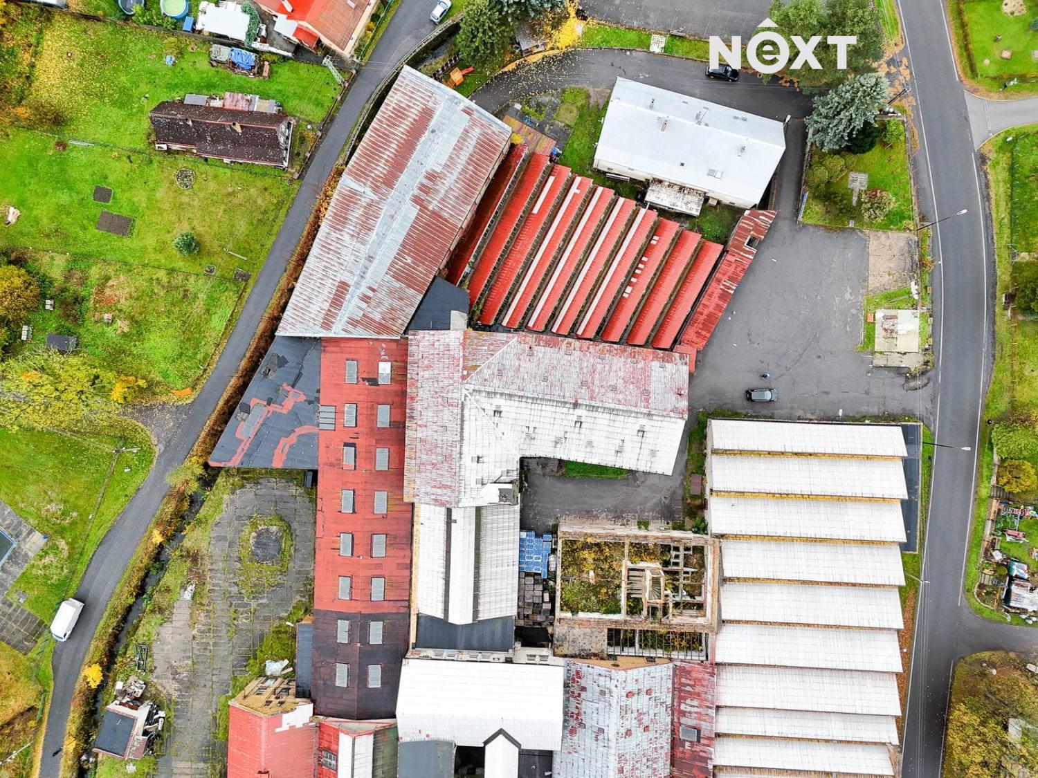 dji-fly-20251024-133214-0365-1761302409089-photo.1