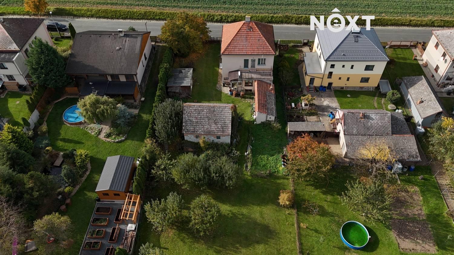 dji-20251021141752-0213-d.1761248369.jpg