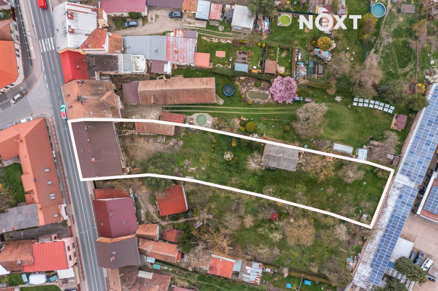 dji-0791-zakres.1757490864.jpg