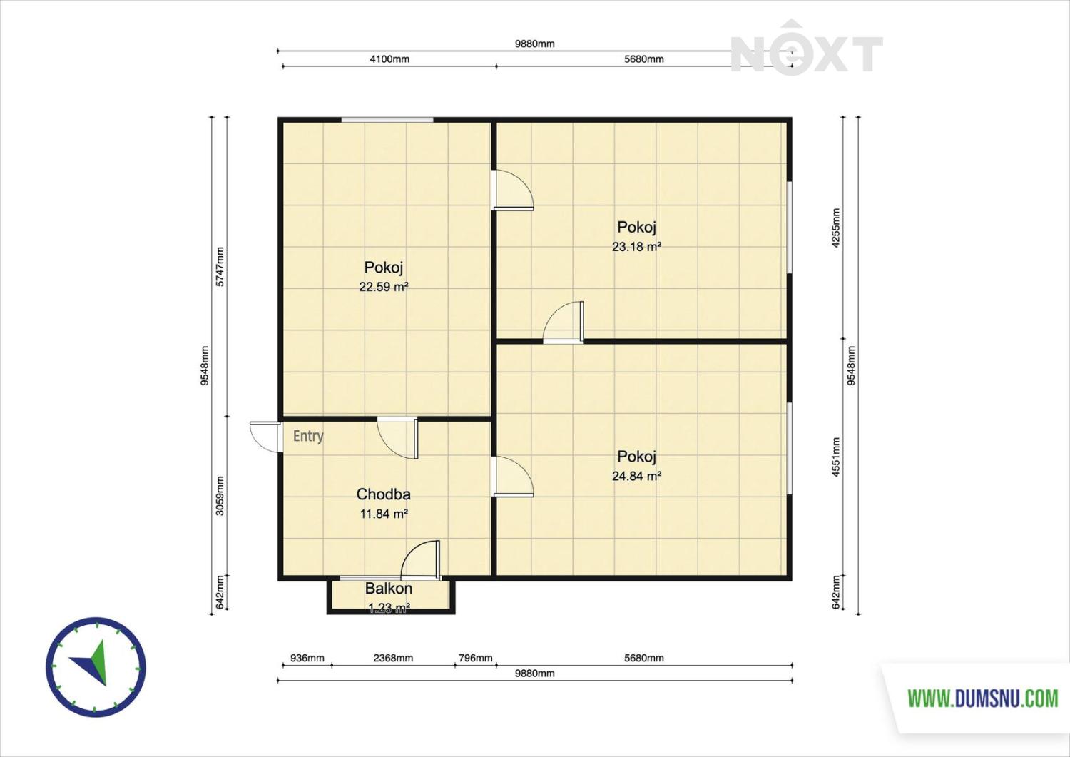 pu-dorys-obectov-2.-np-mon-09-jun-2025-18-03-51-gm