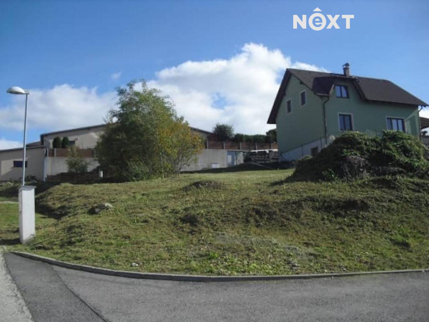 388417fe-825c-4f9f-bfa5-052b25091001.1768818270.jp