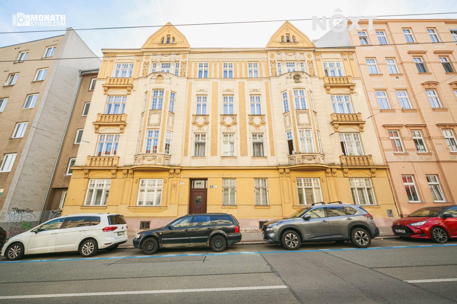 zmensene-brno-018.1791535297.jpg