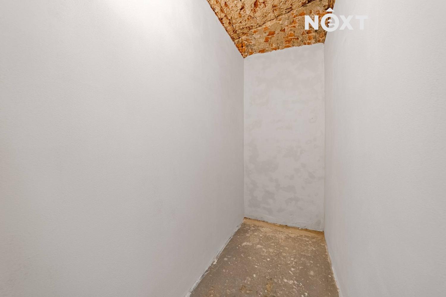 Pronájem ostatní nemovitosti Praha 4 000 Kč za měsíc, foto 3