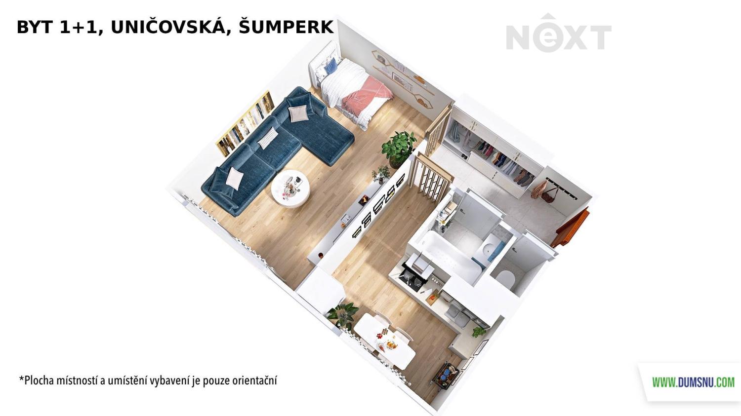 byt-1-1-unic-ovska-s-umperk-5.1753803412.jpg