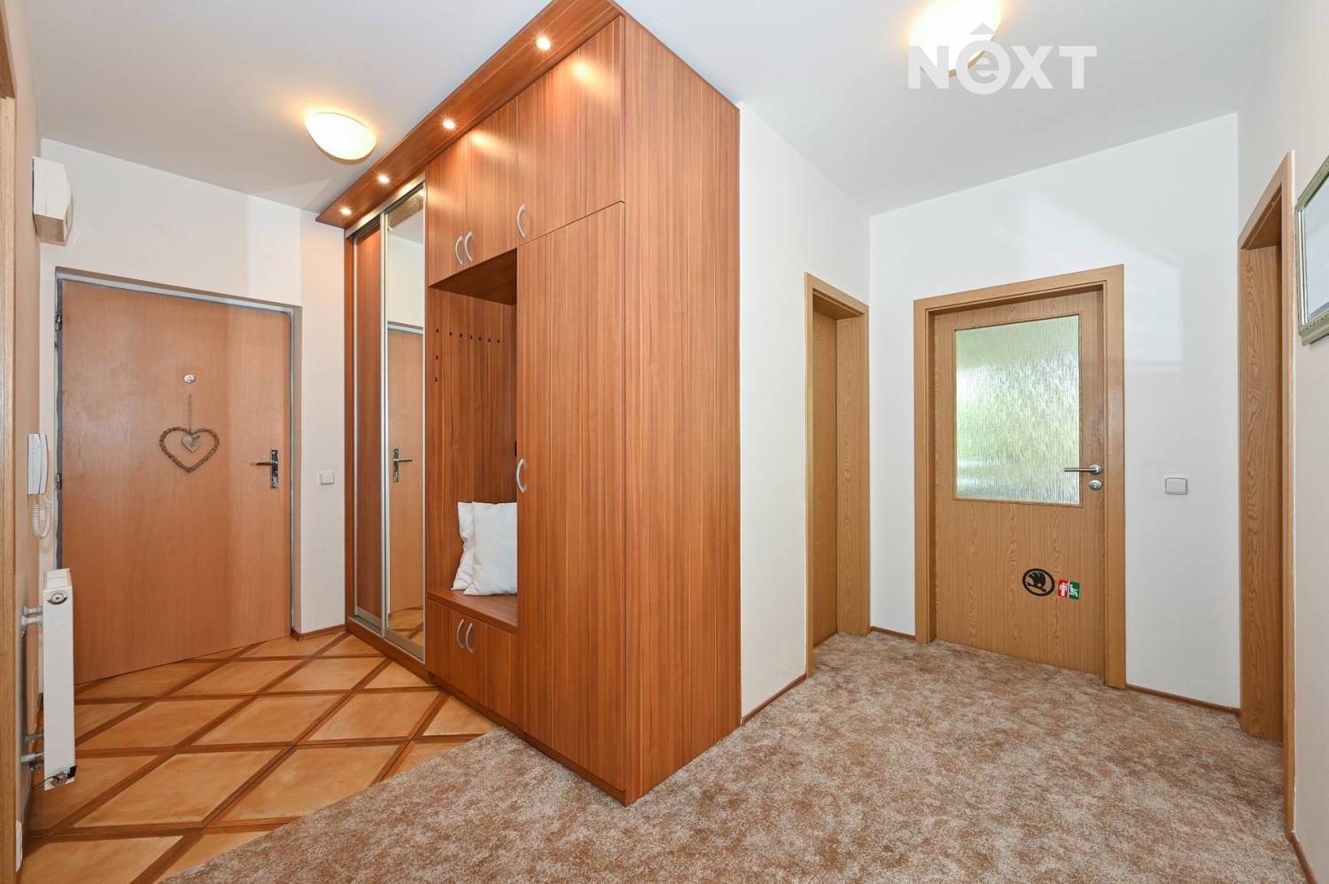 14-dsc-7194-focenibytu.cz.1750145115.jpg