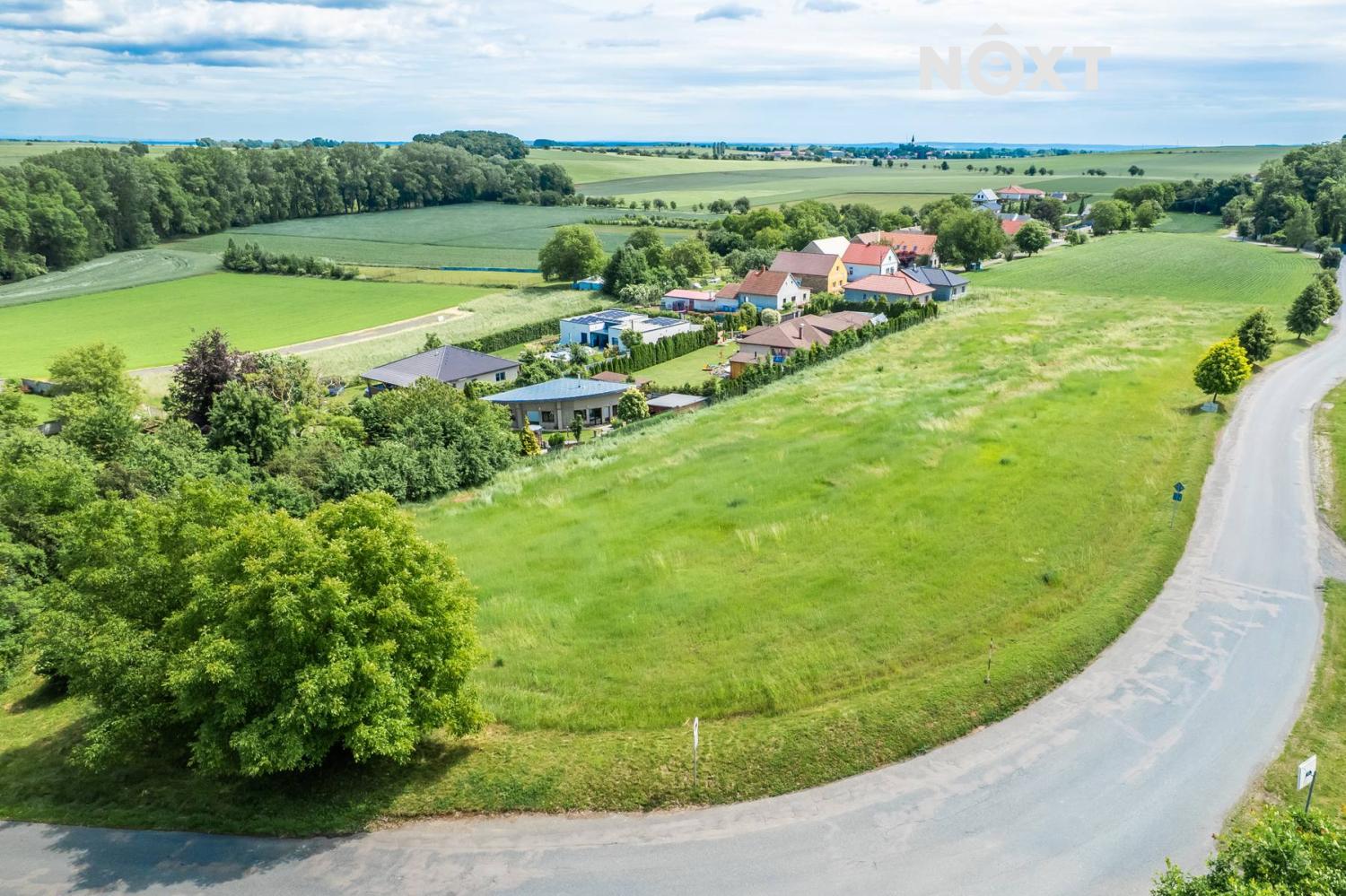 dji-0471.1750410080.jpg