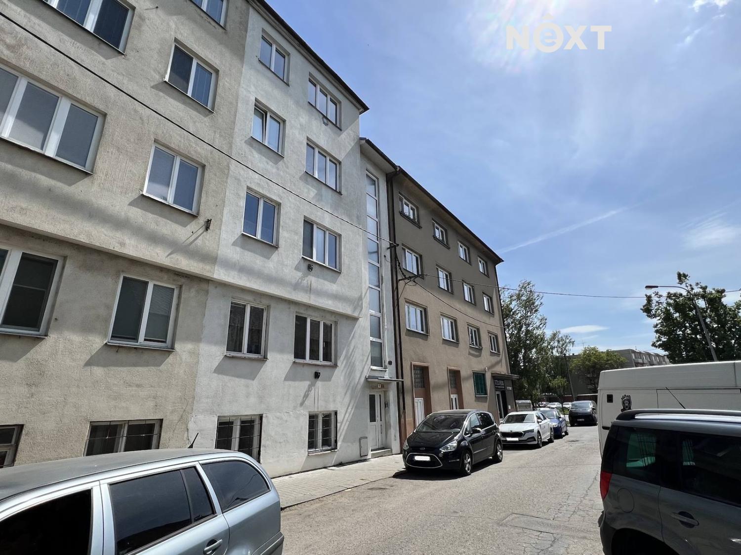 11-byt.-du-m-3.1747228203.jpeg