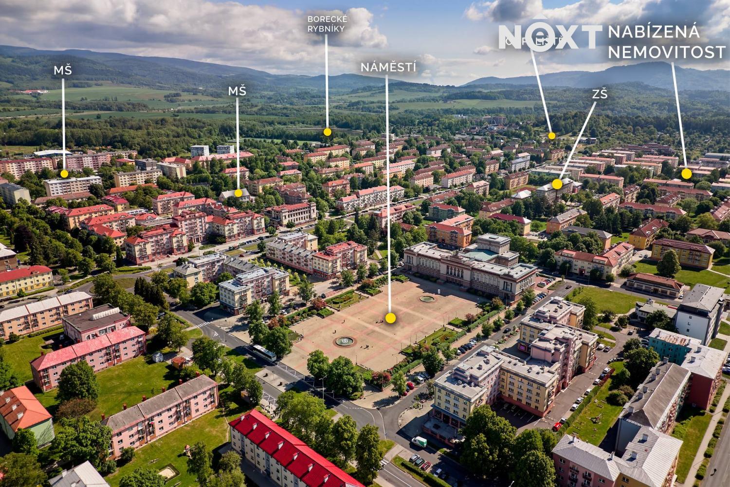 dron-1.1749215285.jpg