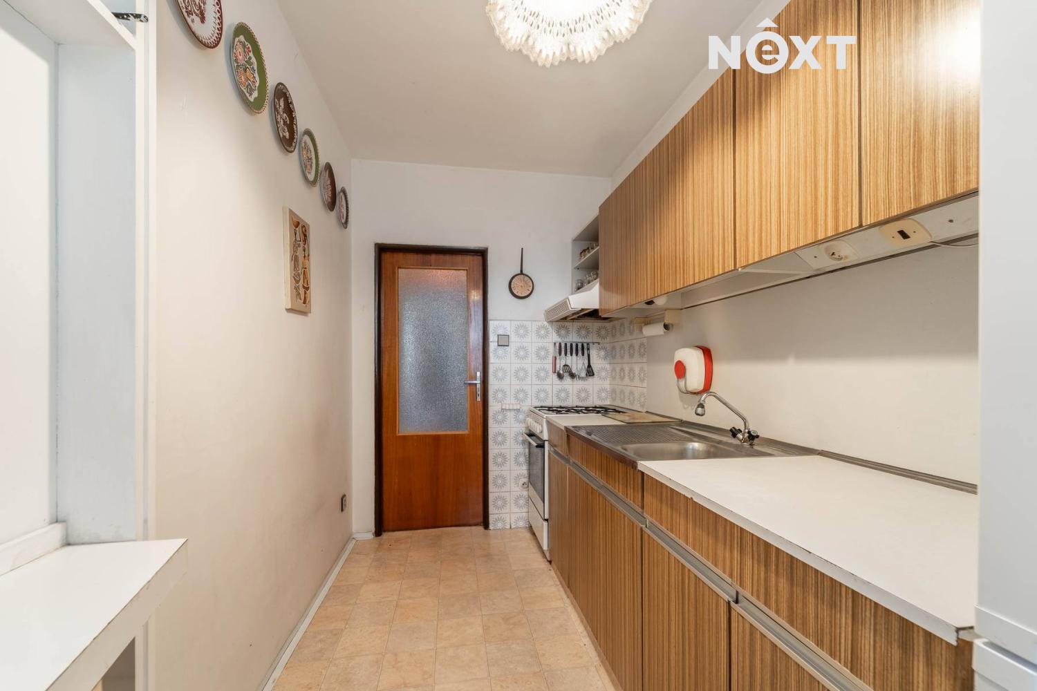 skr07899-hdr.1759176104.jpg