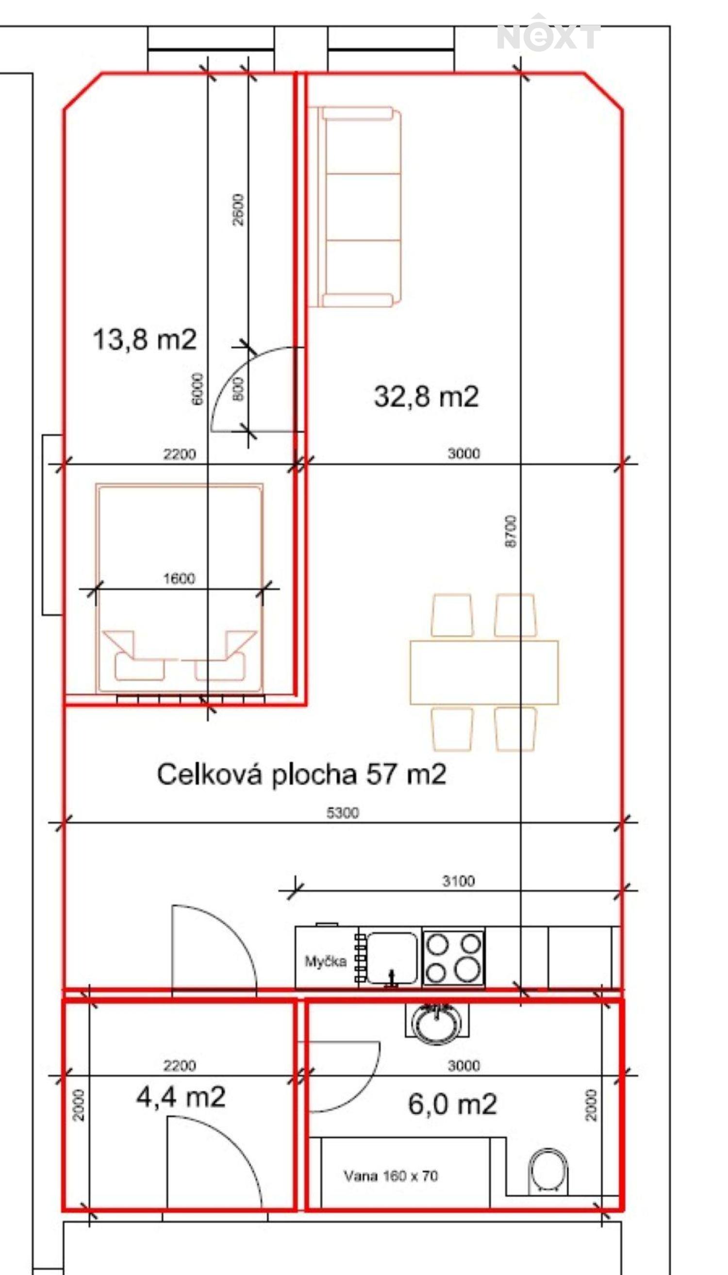 planek2.1757795531.jpg