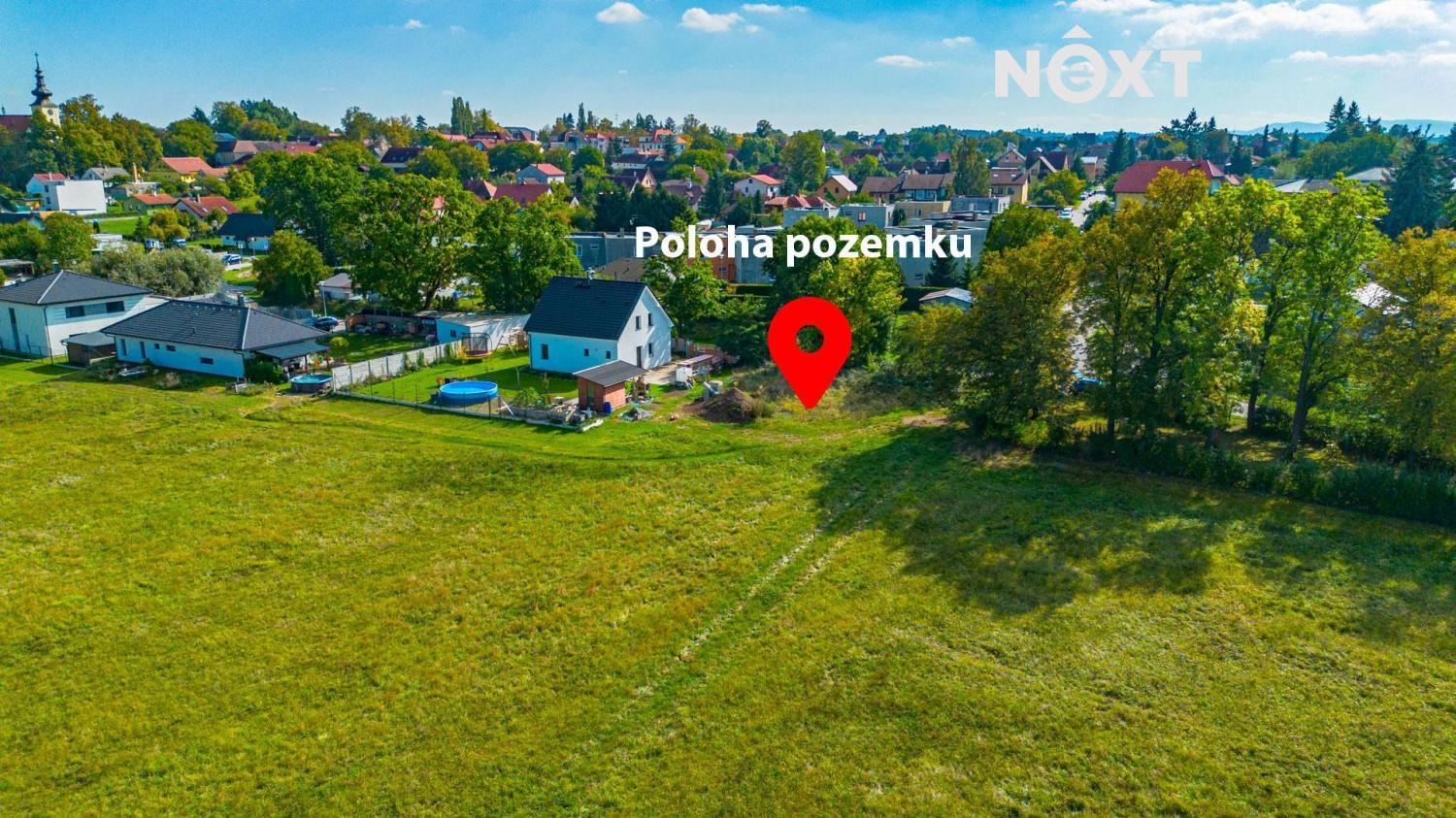 poloha.1761038581.jpg