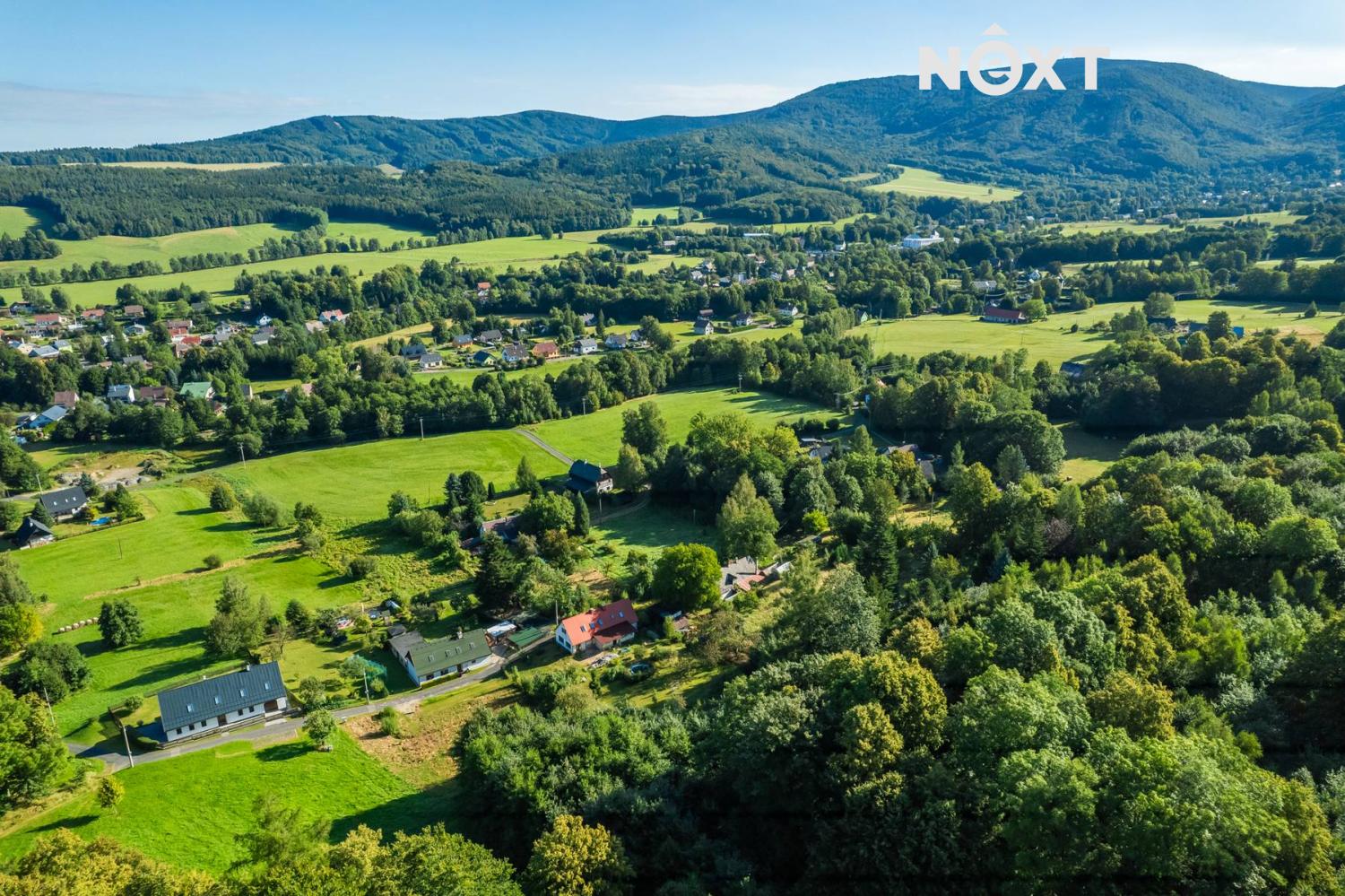 dji-0951.1756638409.jpg