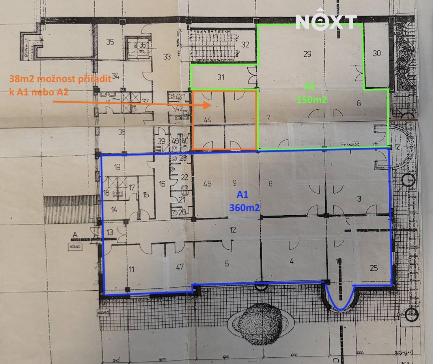 snimek-obrazovky-2025-11-10-v-9.45.33.1762764968.j