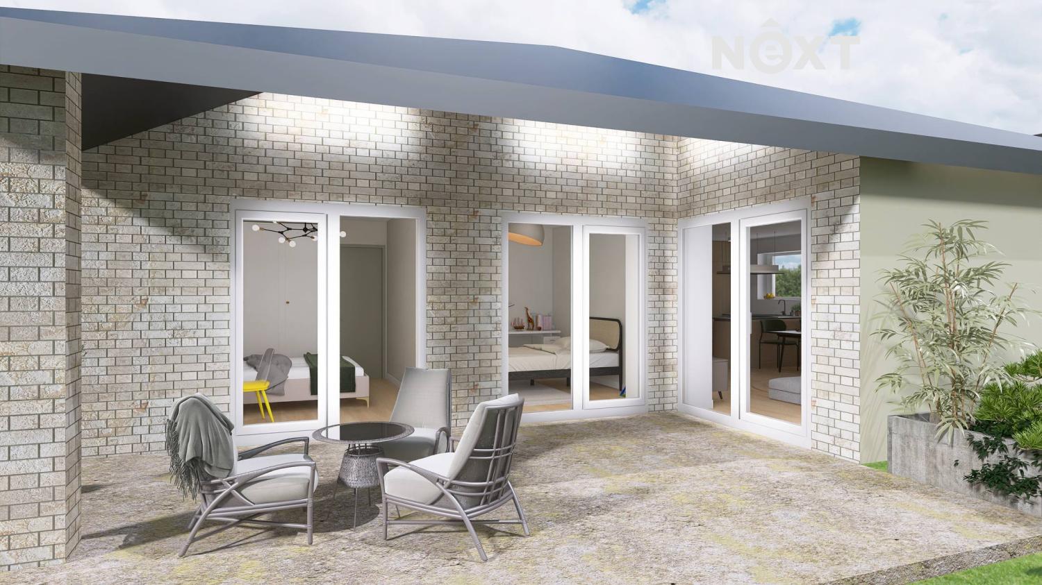 system-auto-save-untitled-system-auto-save-untitle