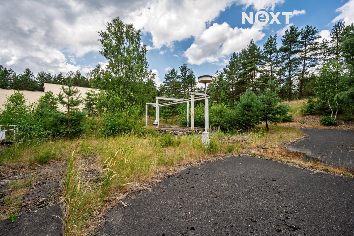 dsc-0678.1785153534.jpg