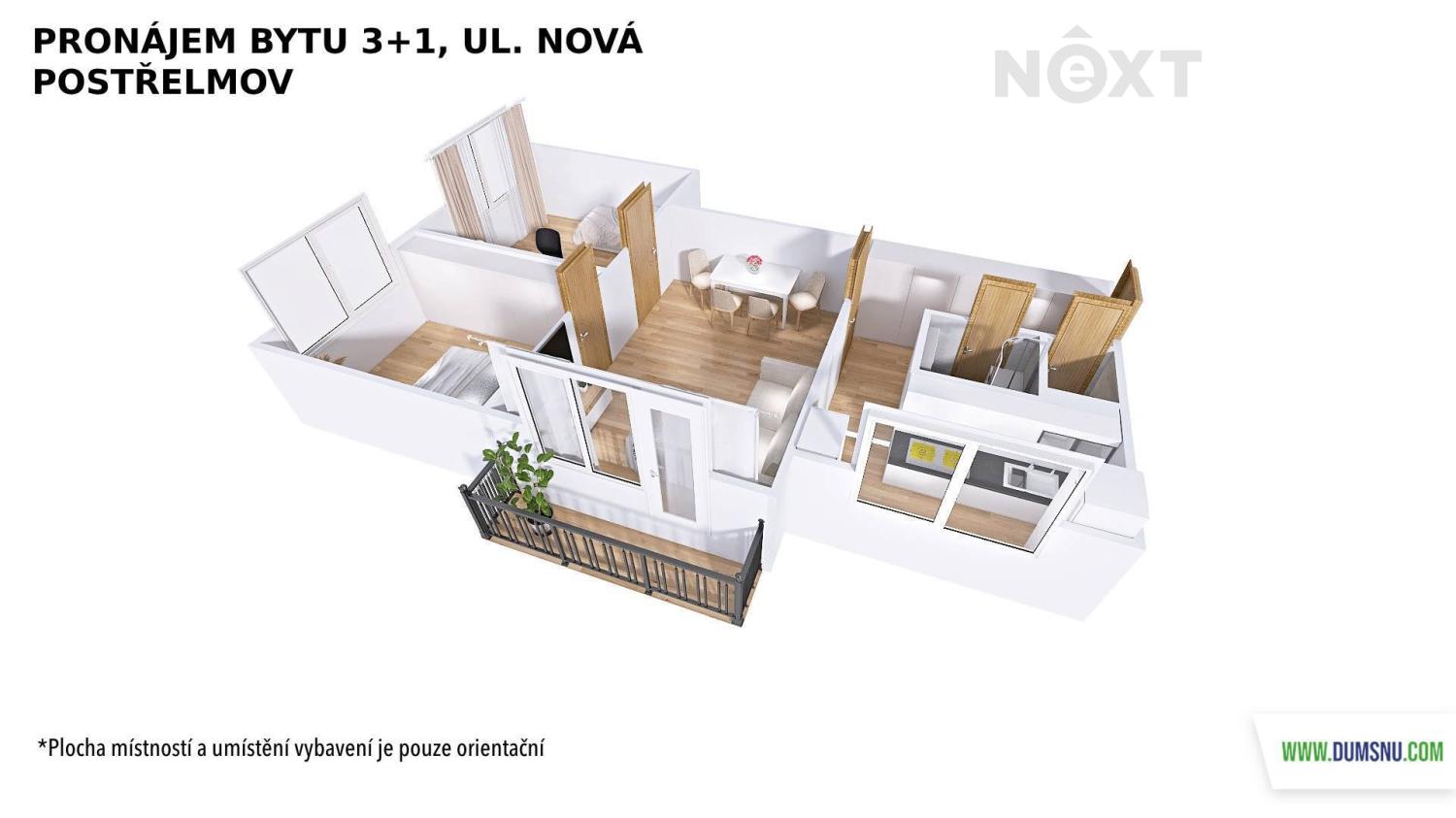 pudorys-postr.-3-1-2.1745828415.jpg