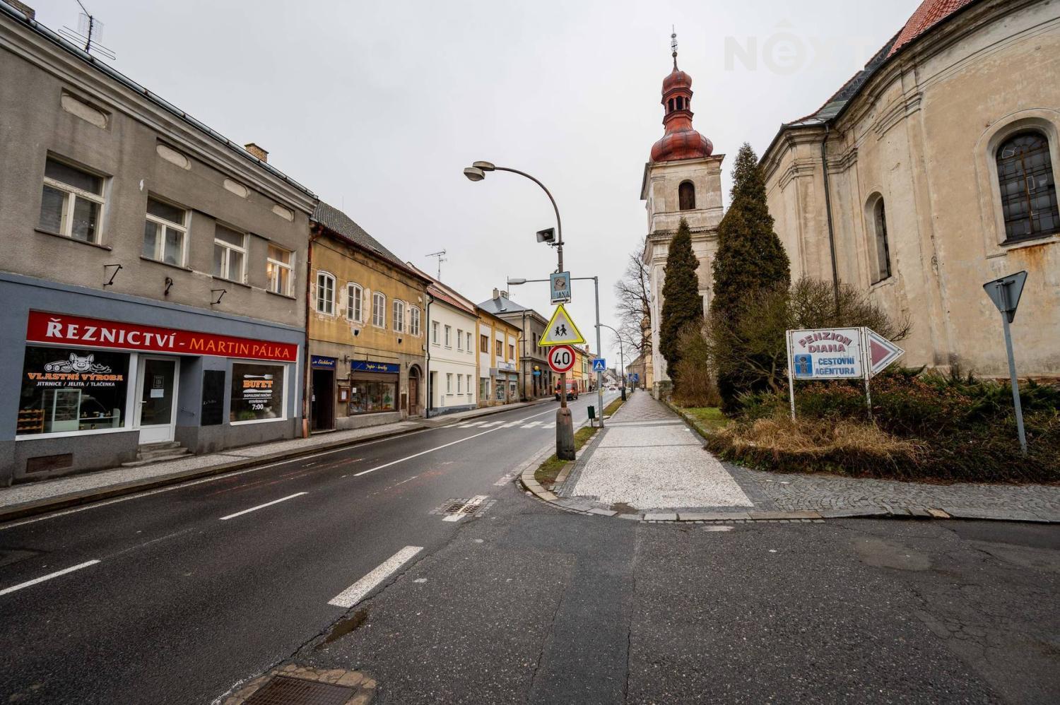foto-celkovy-pohled-na-ulici.1644088676.jpg