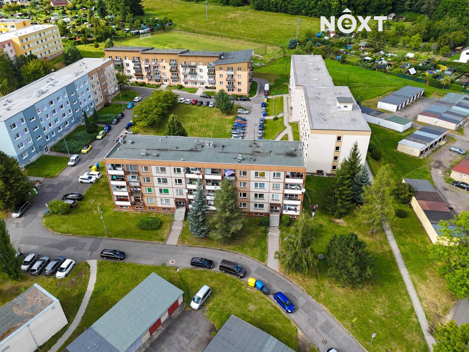 dji-fly-20250903-163134-0312-1756916926011-photo.1