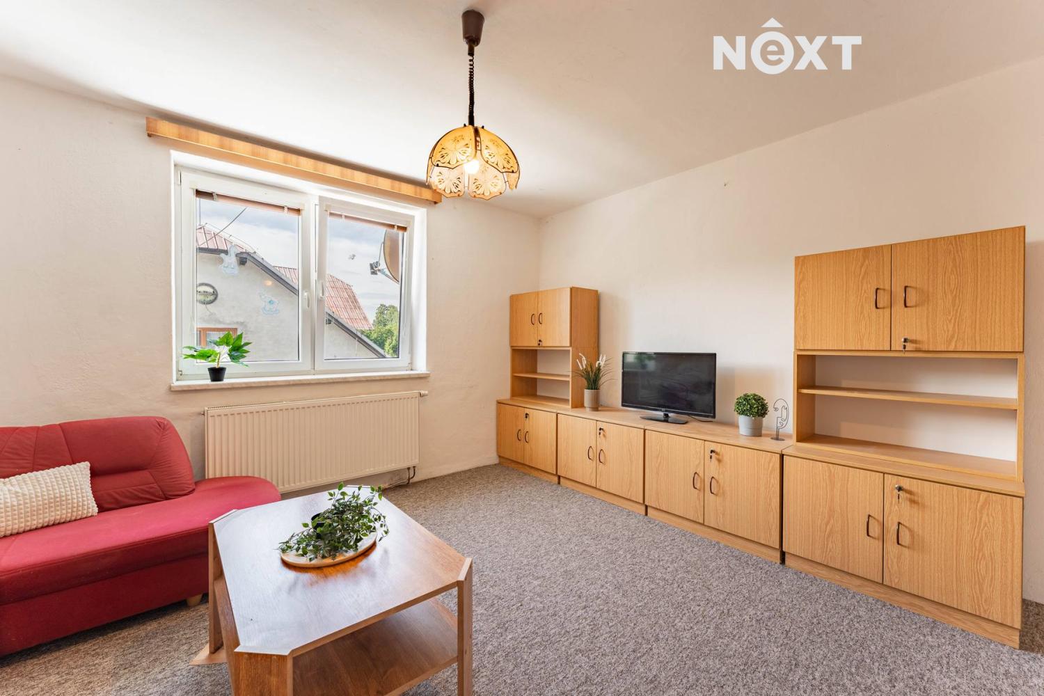 ll407735-hdr.1754320931.jpg