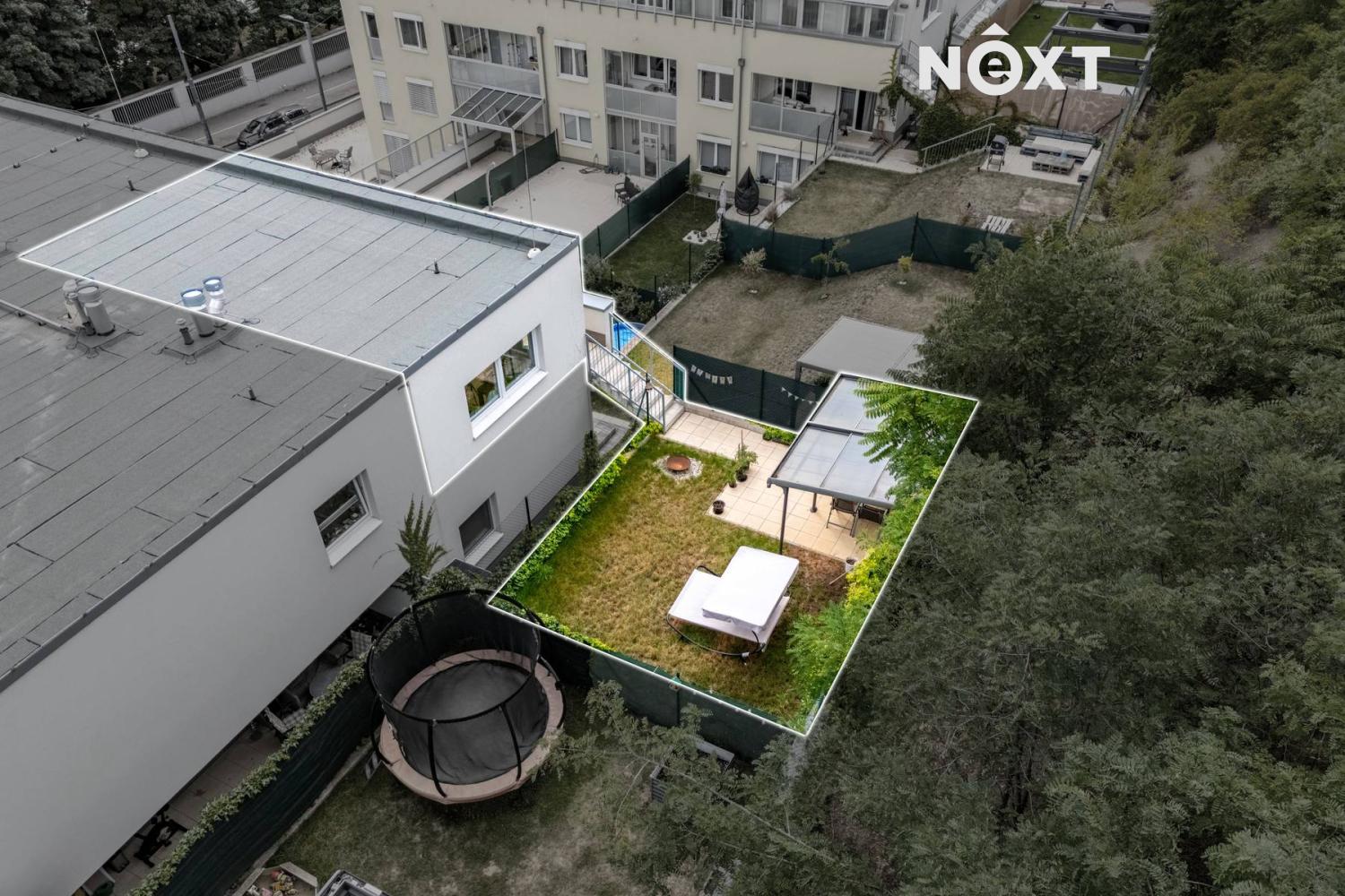 dji-20250731154324-0169-d-hdr-kopie.1754456398.jpg