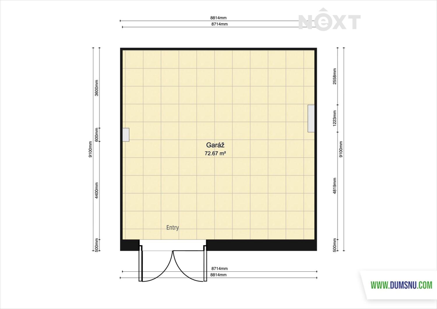 gara-z-na-kl.-auto-olomouc-thu-13-nov-2025-16-04-0