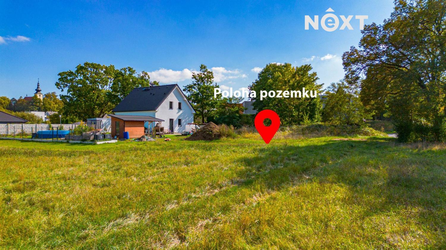 poloah3.1761038580.jpg