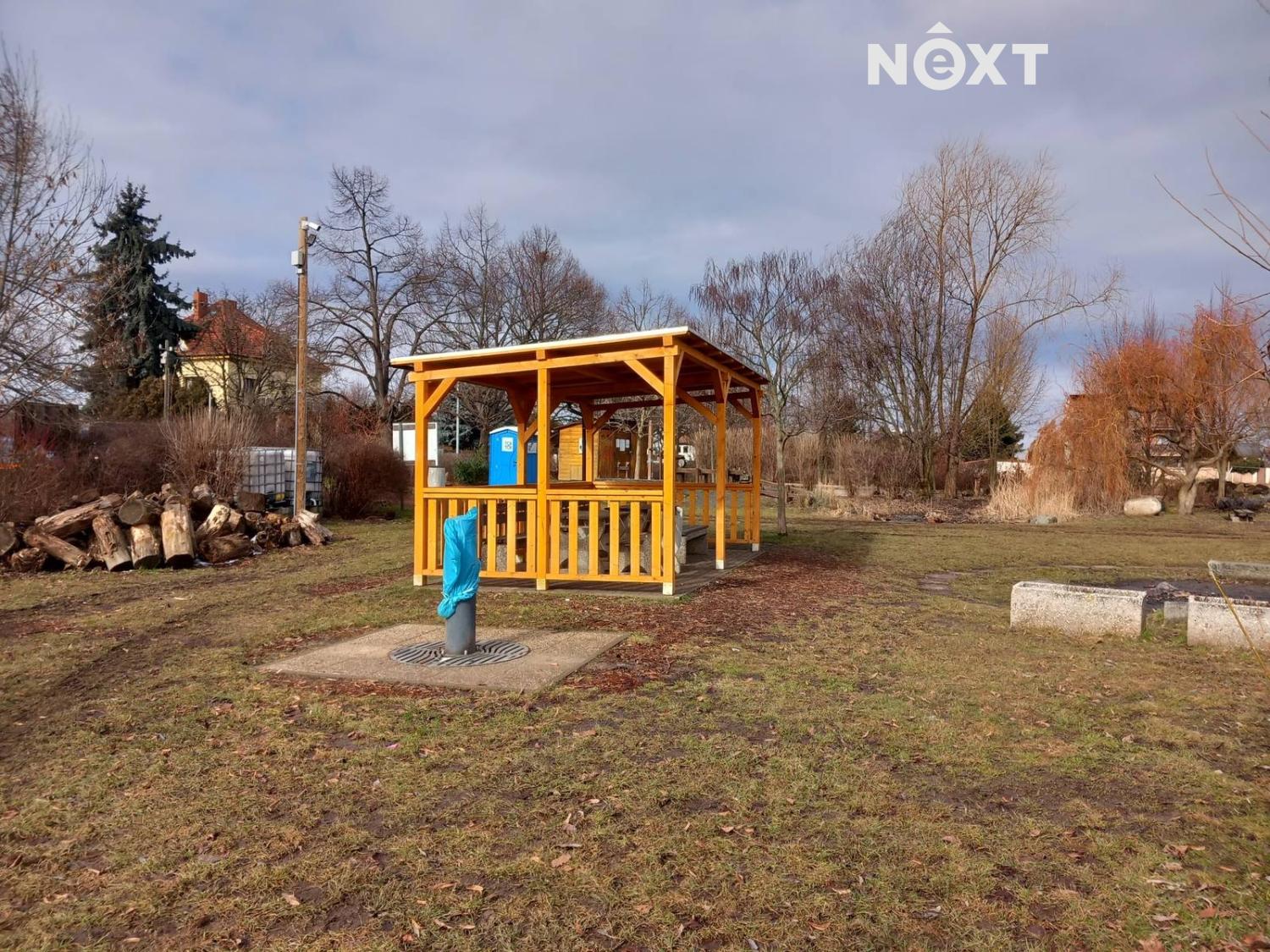 whatsapp-image-2026-02-21-at-19.54.28.1773912868.j