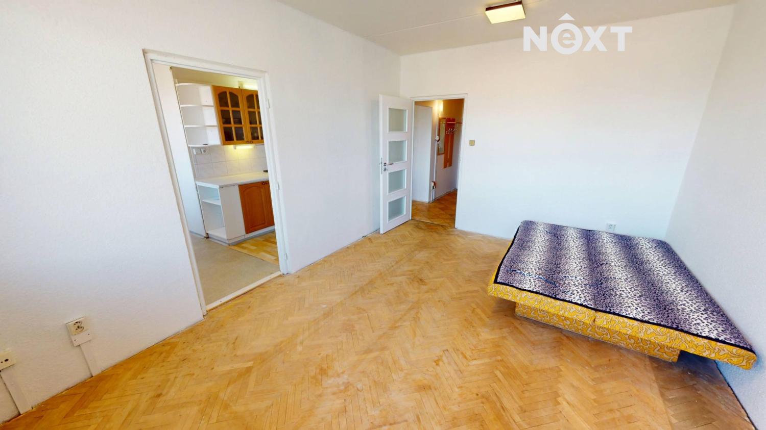 byt-ricany-komenskeho-namesti-09152025-083729.1758