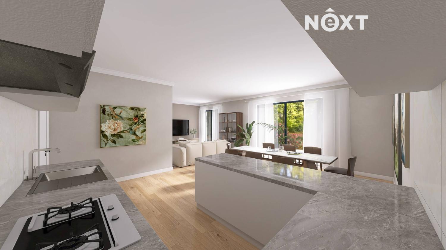 copy-of-oaza-trojdum-byt-3kk-unnamed-space-42.1769