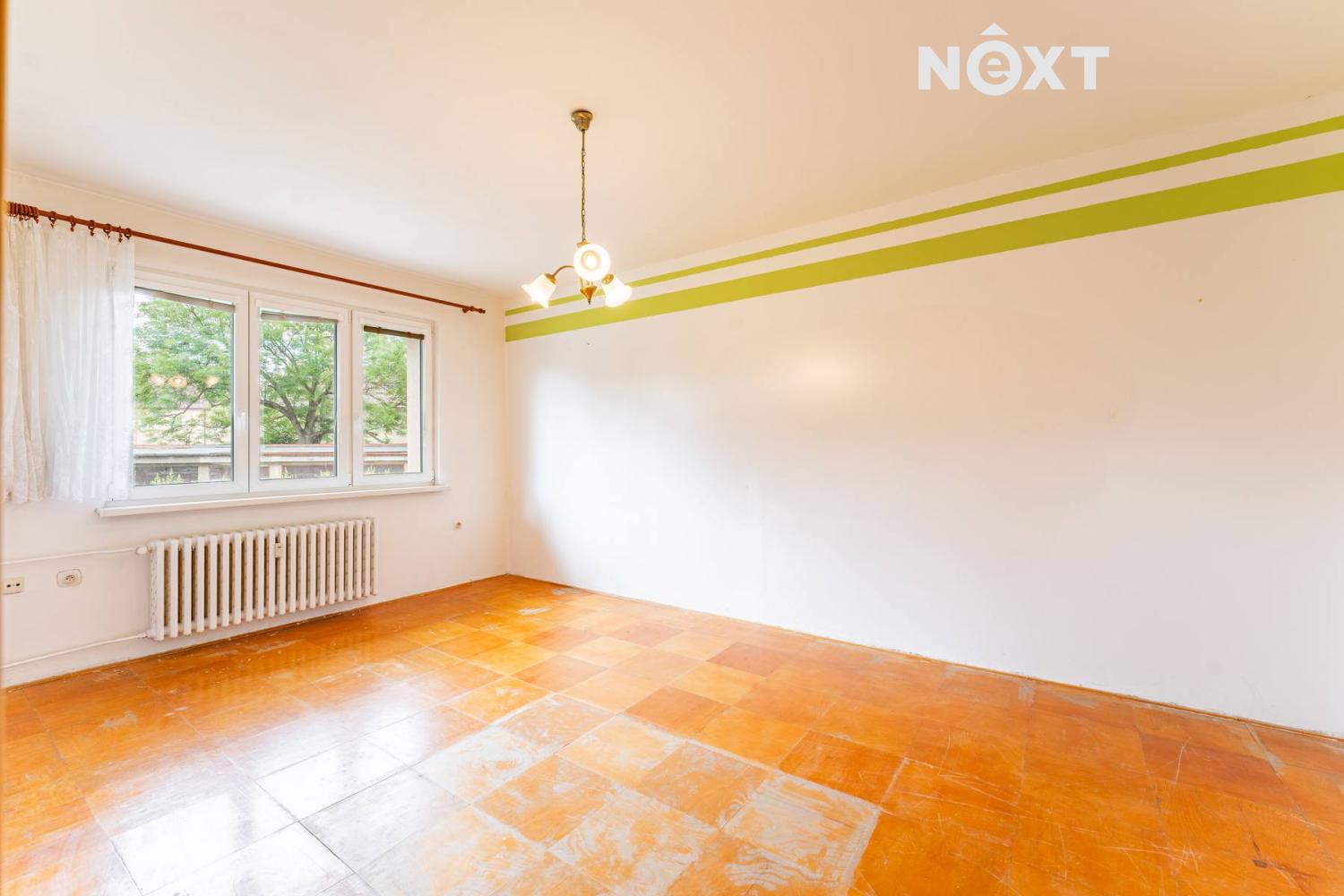ll407700-hdr.1753803384.jpg