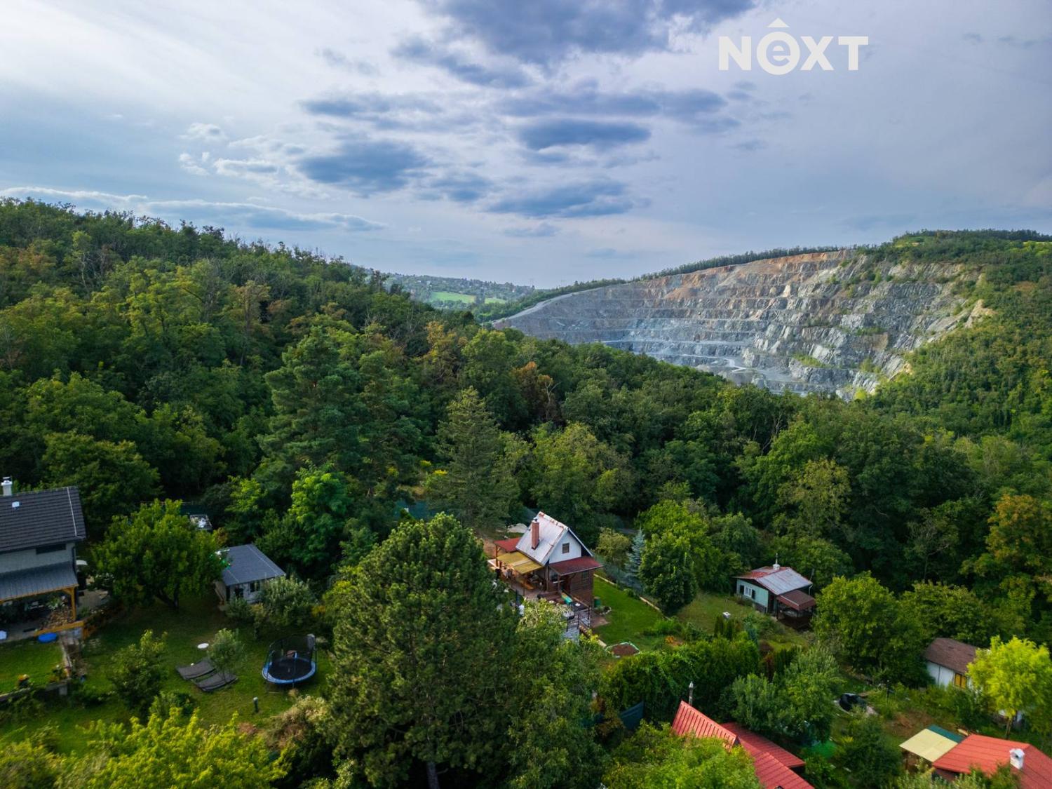 dji-0371-hdr.1746604582.jpg