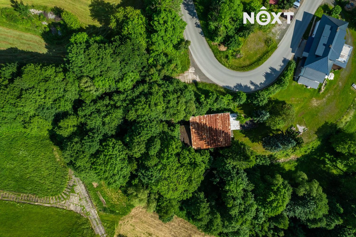 dji-0052.1782207121.jpg