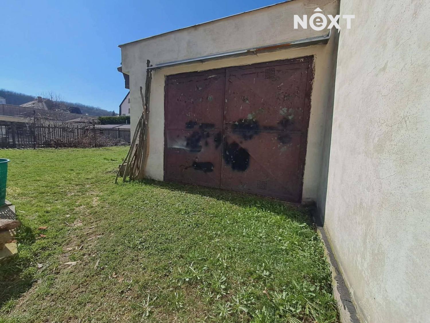 0791843d-6c08-4537-b408-6ce1f4e4abce.1767699502.jp