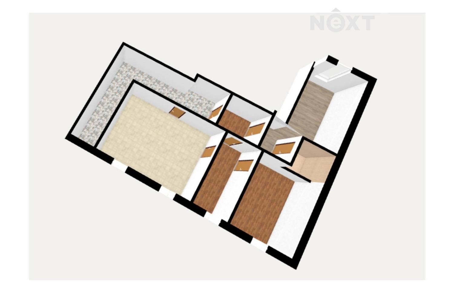 3d-pudorys-byt-k-belidlu155-tu-obr2.1732118592.jpg