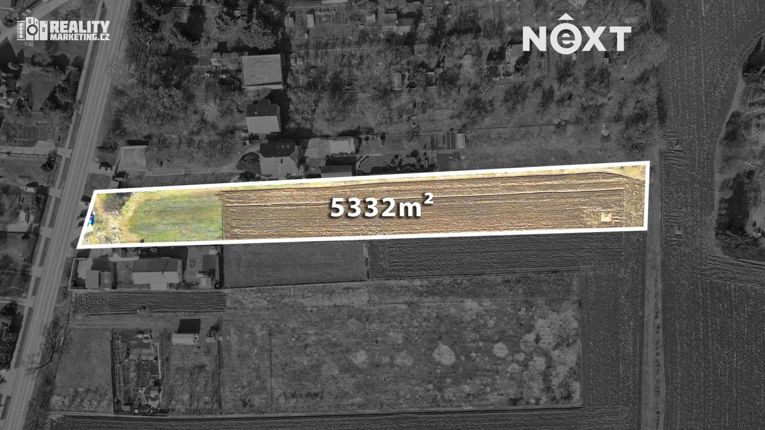 1-cesk-001.4.1751096174.jpg