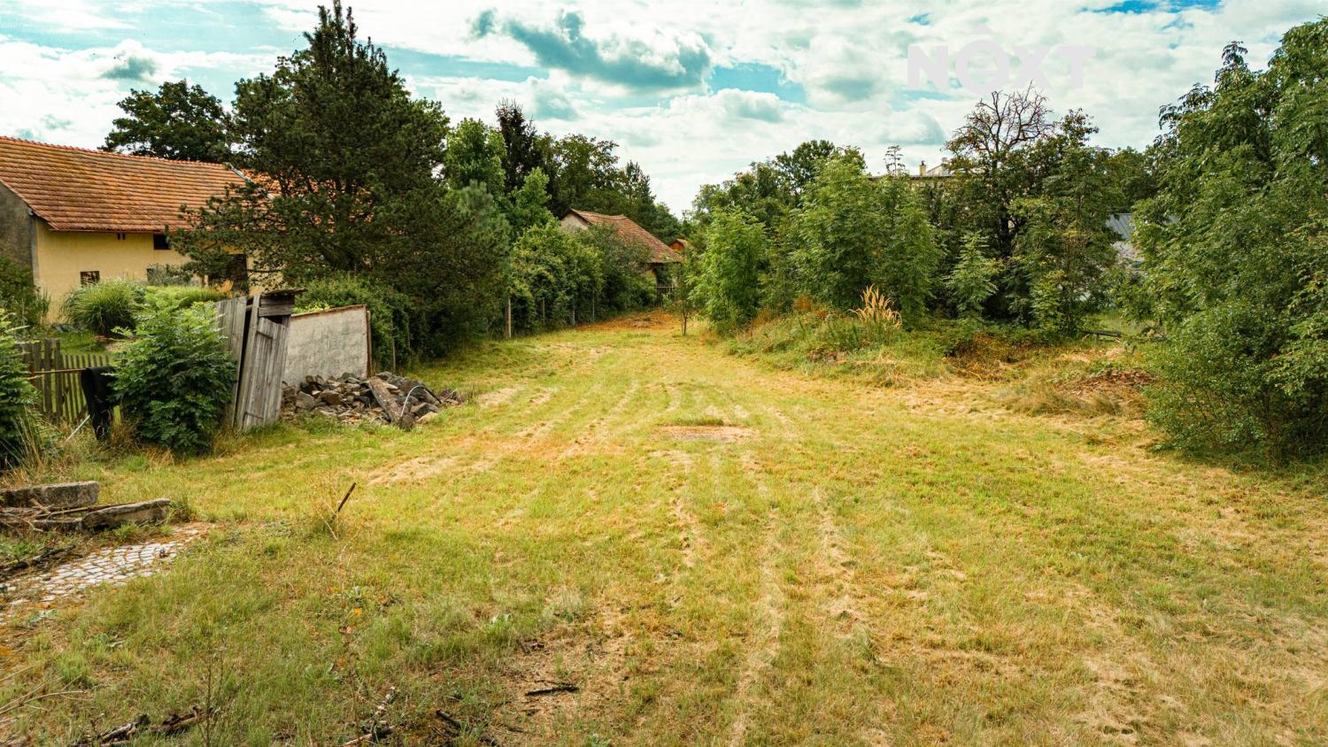 kunetice-88-113.1724330093.jpg
