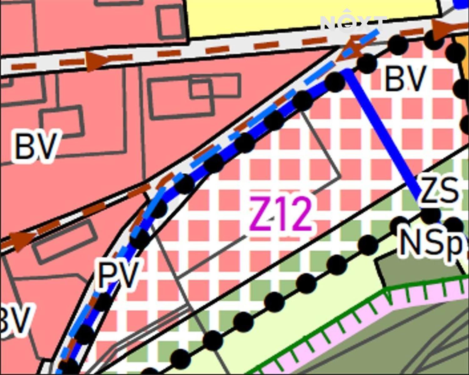 uzemni-plan.1774799780.jpg