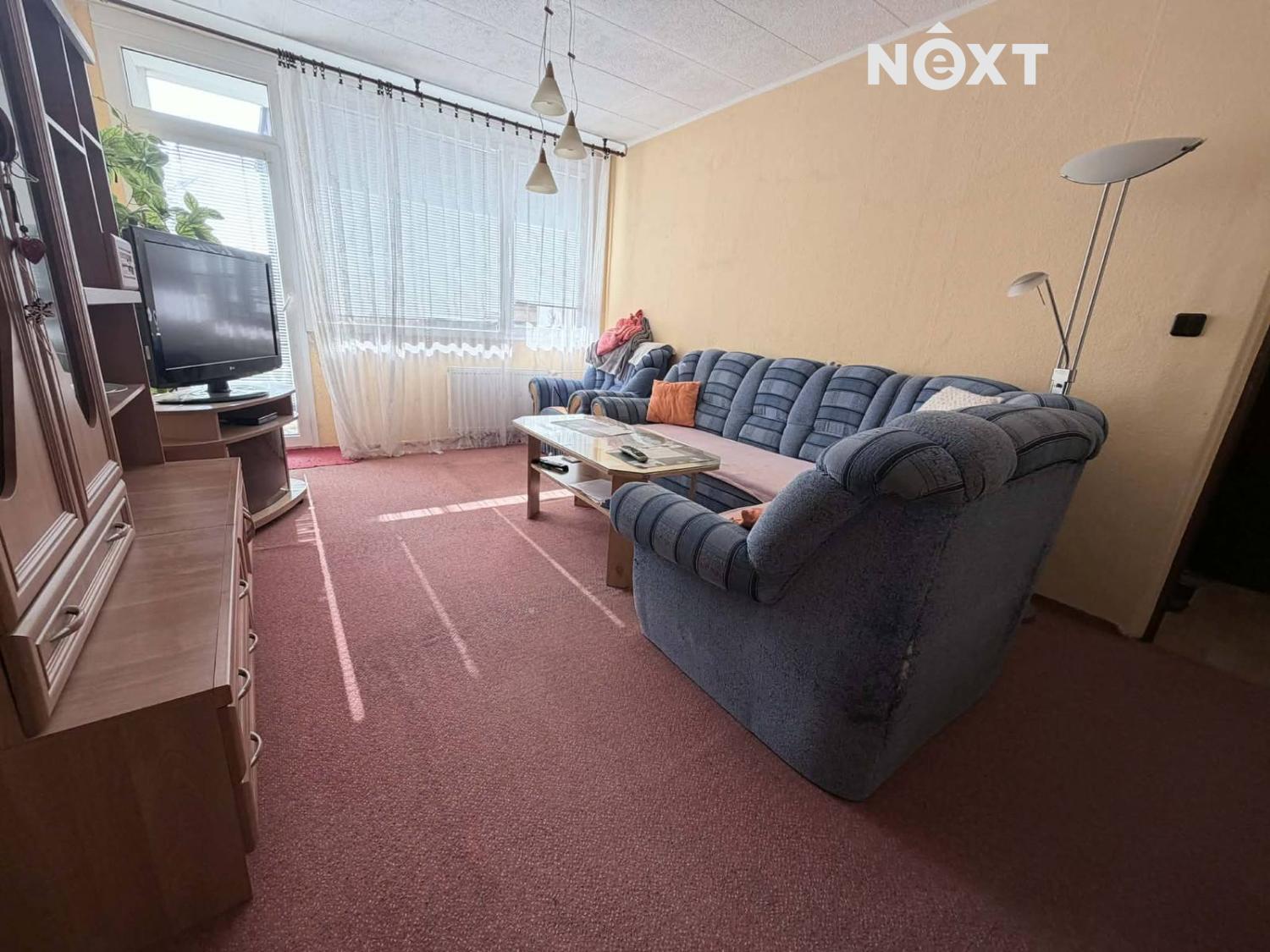 483dd85a-bd7e-4776-bb9d-62904877b3f0.1772790264.jp