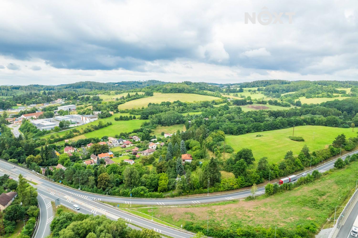 dji-0802.1754916118.jpg