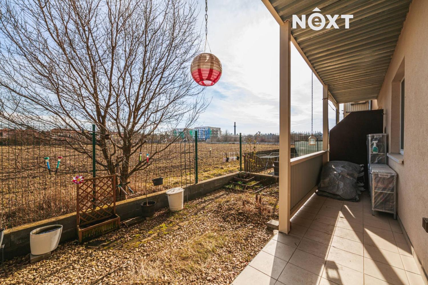 406668a3-00ff-43e6-a2f7-ff41093839d6.1773064707.jp