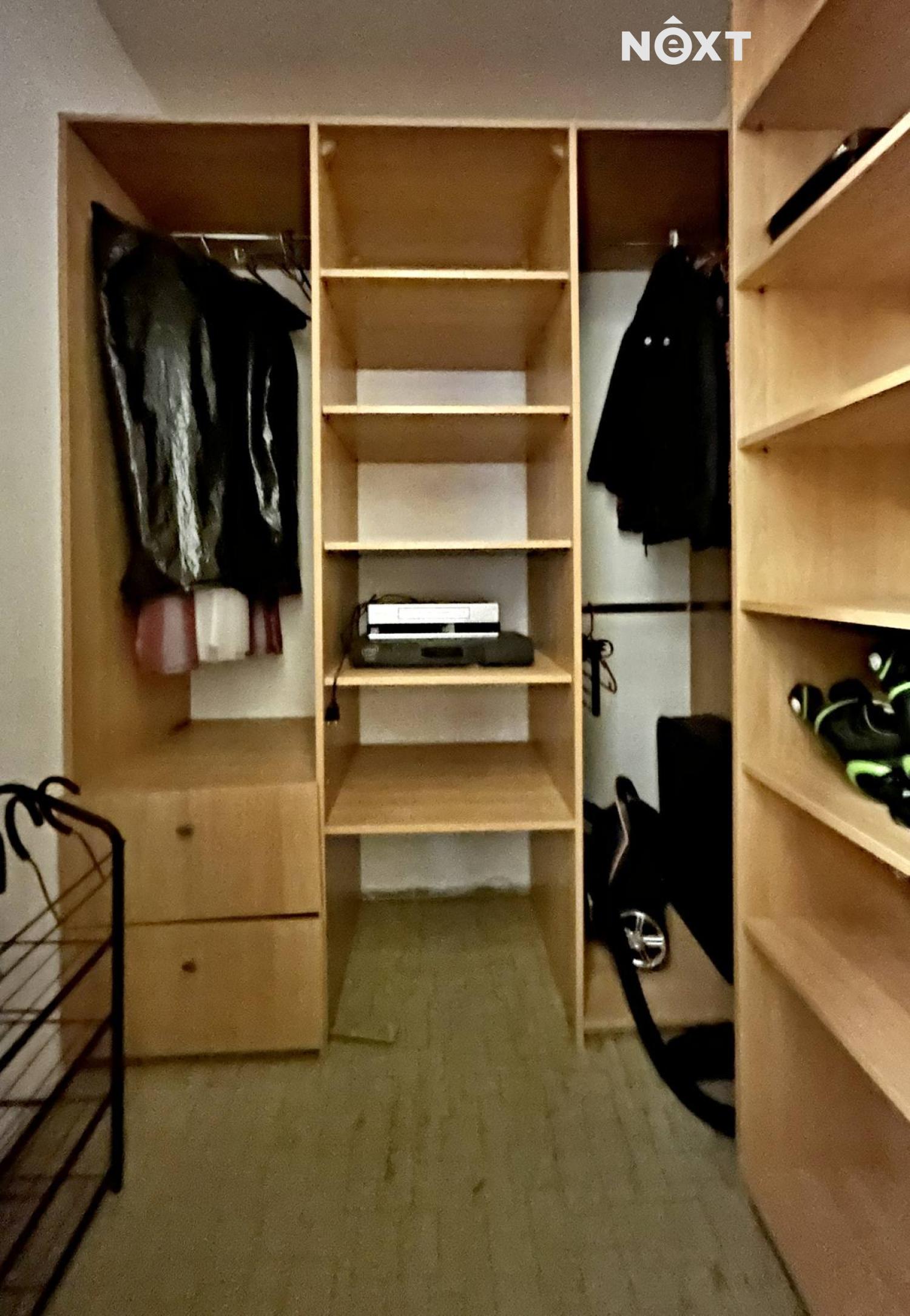 img-0353.1753636901.jpeg