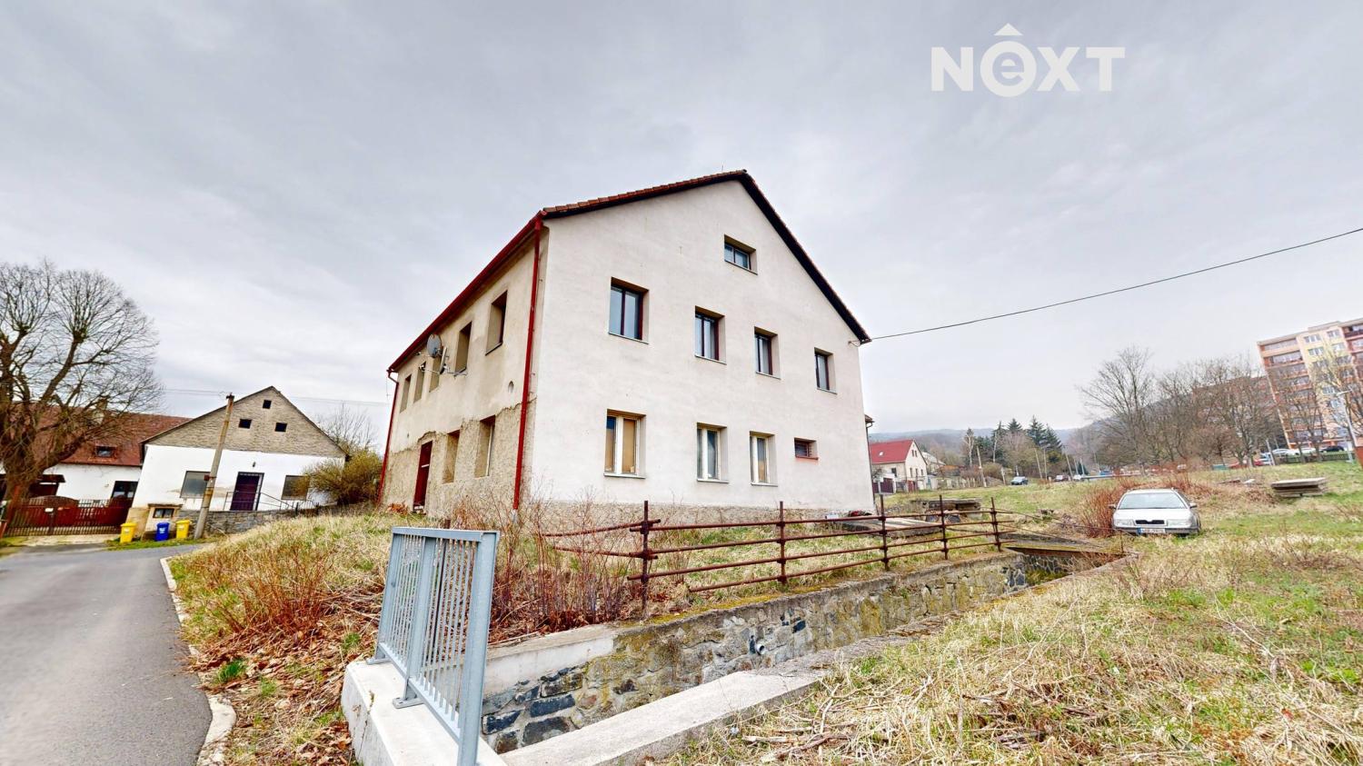 rodinny-dum-s-pozemkem-03302025-102159.1754308004.