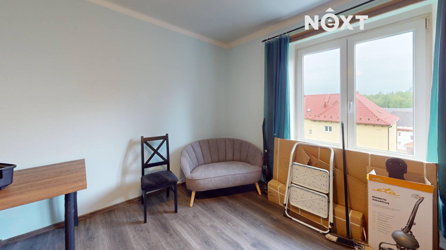 byt-21-bedroom.1754062511.jpg