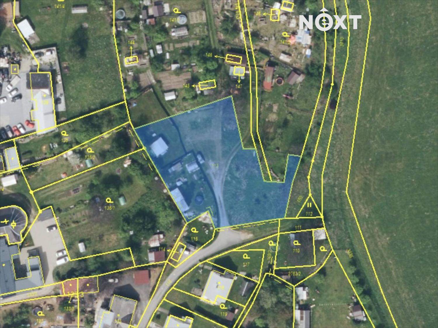 snimek-obrazovky-2025-07-01-v-16.00.21.1751378598.