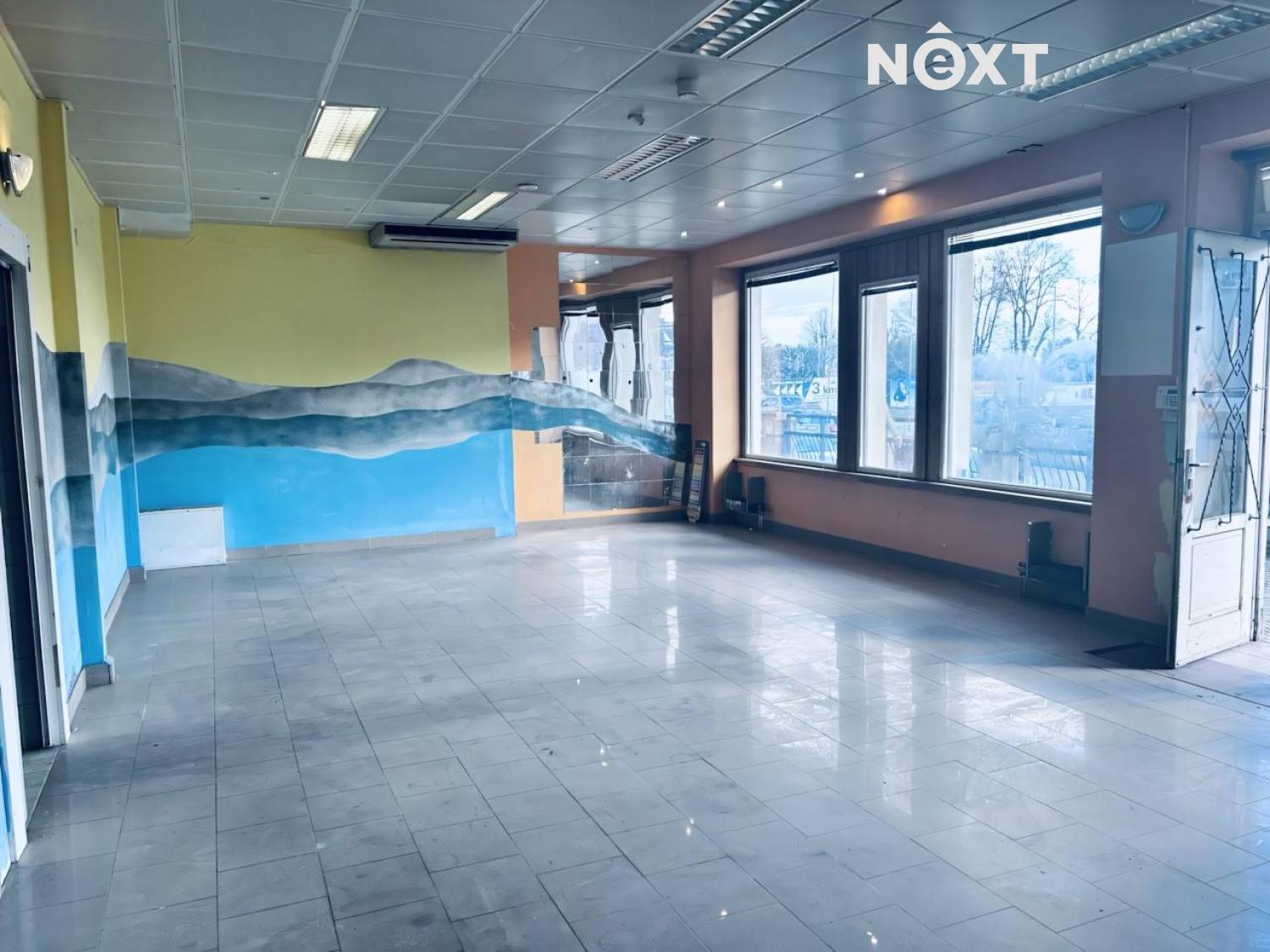 5886702551682452848-121-upscayl-1x-ultramix-balanc