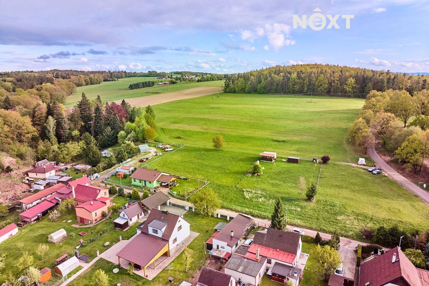 dji-0181.1714894053.jpg