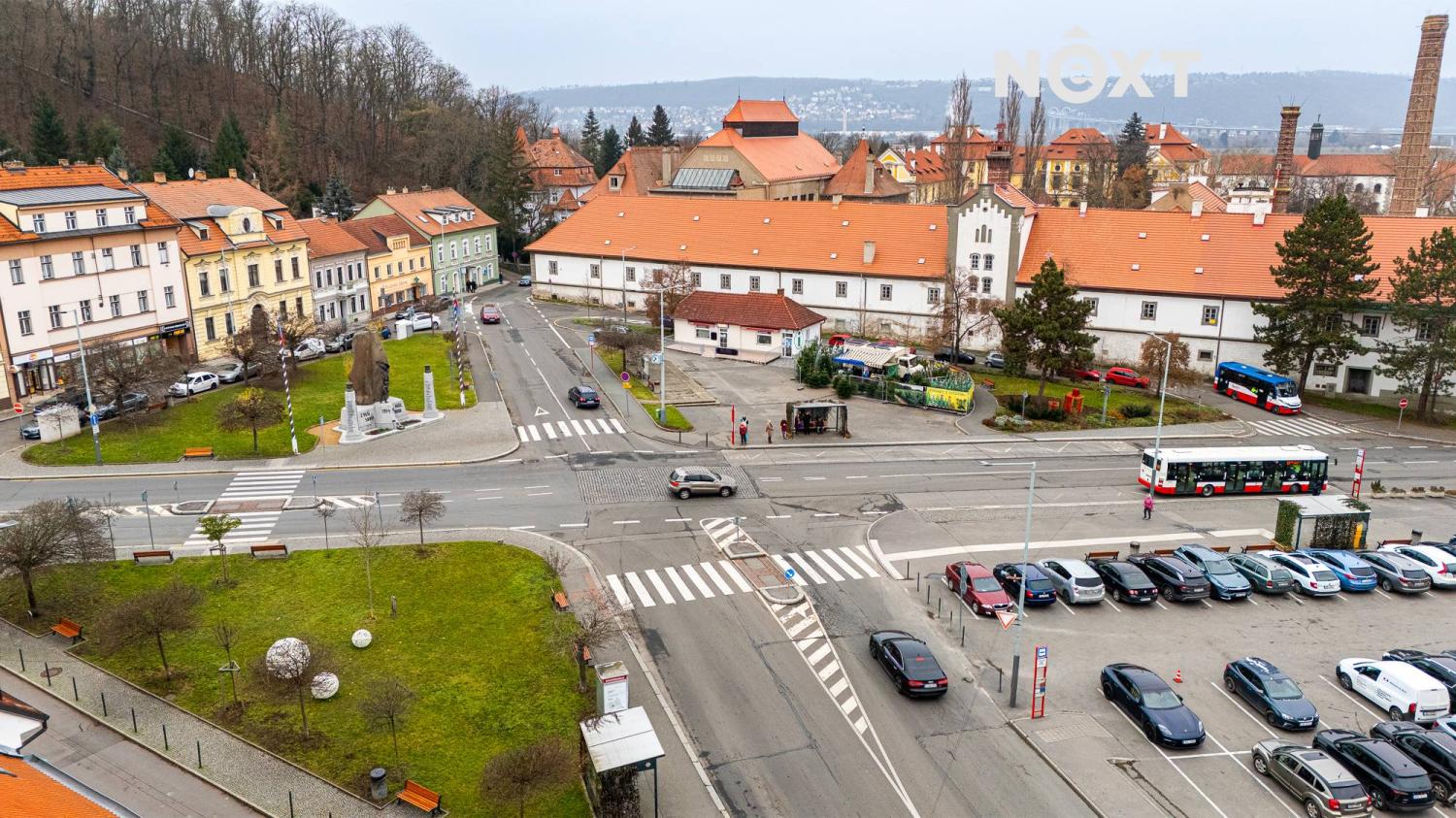 dji-20241213103755-0302-d-hdr.1746143998.jpg