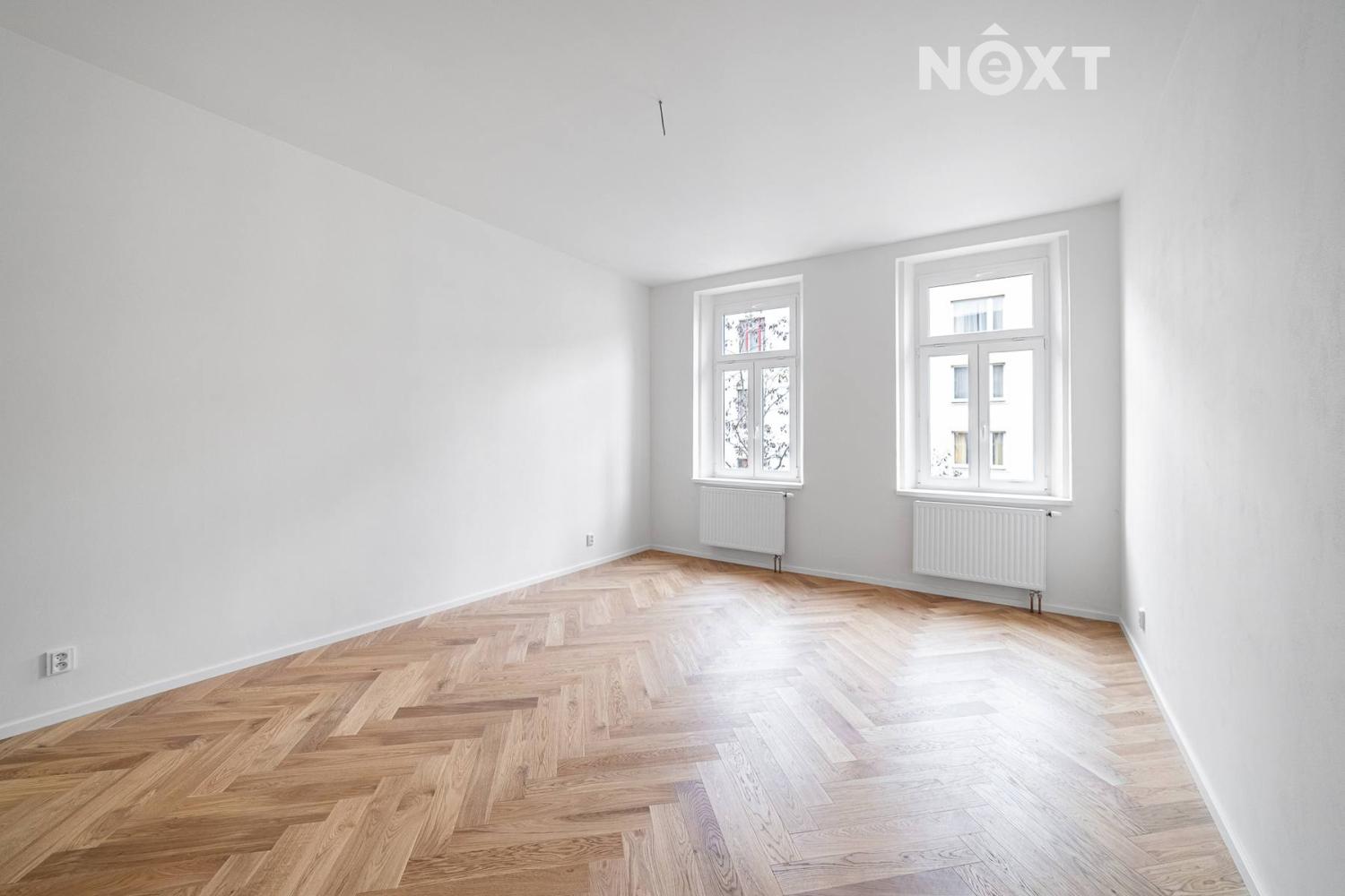 pokoj-real.1751533988.jpg